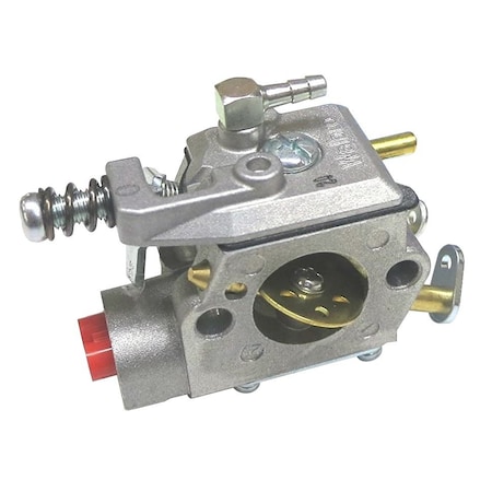 CARBURETOR  WALBRO 0 X0 X0